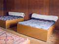 A Dormitory
