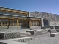 Junior School.