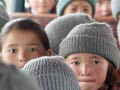 School bus
