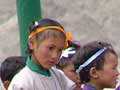 Traditional Dance