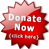 Donate Now!