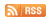 RSS icon