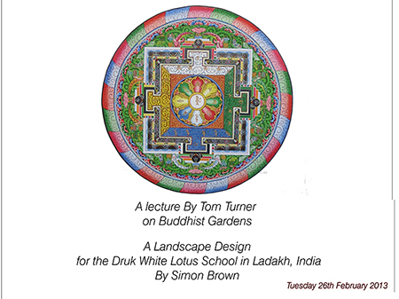buddhist garden design2