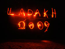 ladakh-presentation