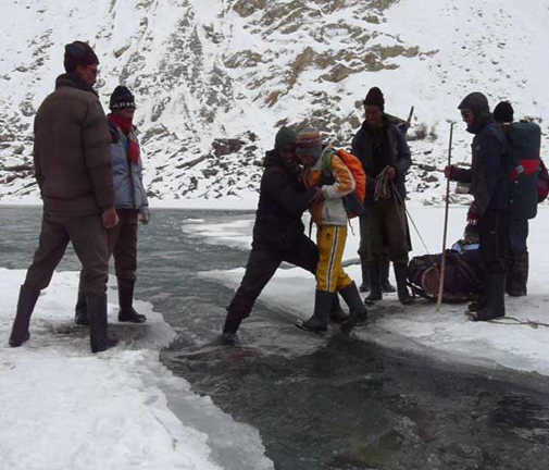 RiverZanskar2