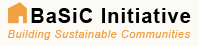 basic_logo