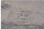 Aerial-View-Shey-Campus-April-2009