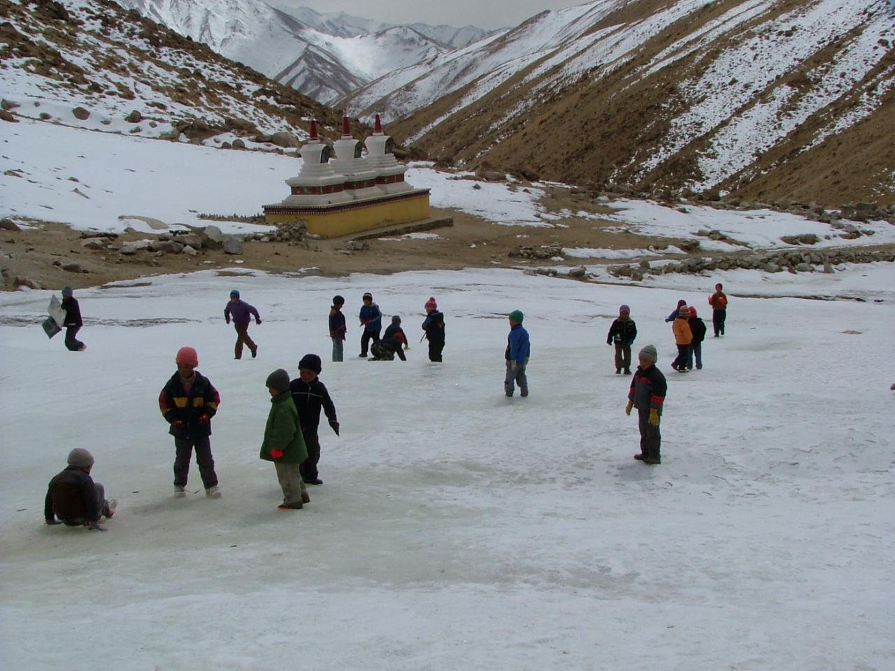 Snow_kidsDSCF0802