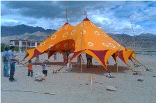 Tent2c224