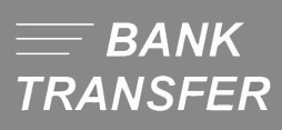 bank-transfer