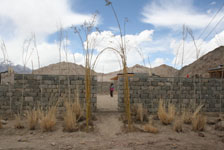 Adventure playground entrance-224