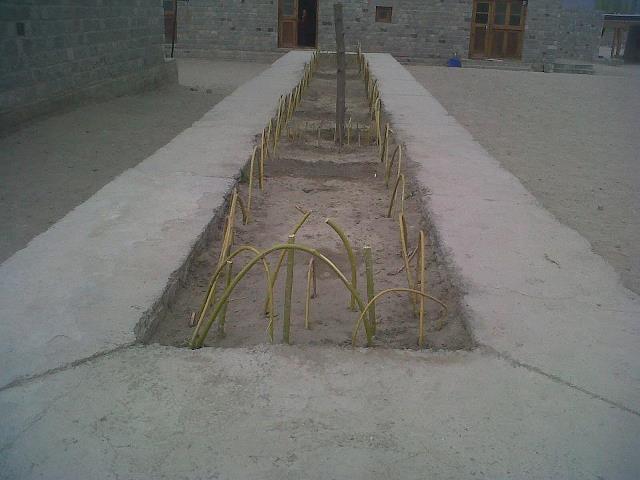 Gardening2
