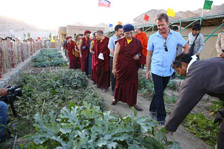 Vegetables-PlantNurseryInauguration-224