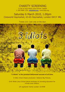 3-Idiots-film-London-Charity-Screening