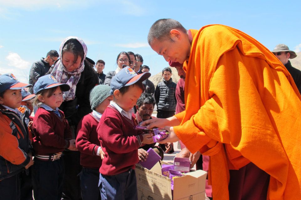 HE_Thuksey_Rinpoche_1