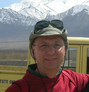 Phil square obit website