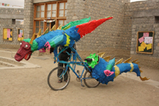 Dragon_Bike_224wide