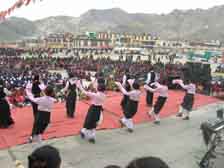 dancing-at-polo-ground-224