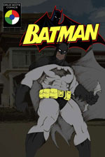 batman_thumb