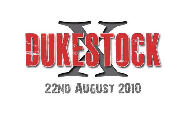 dukestockXlogo